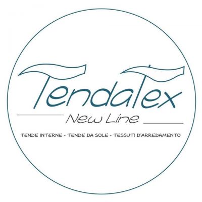 TENDATEX NEW LINE